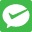 Wechatpay