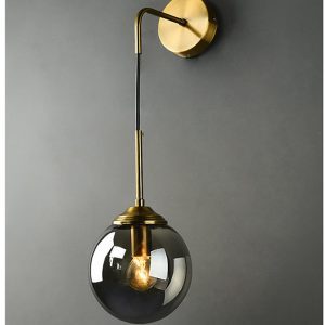 Envisage Wall Sconce Lamp