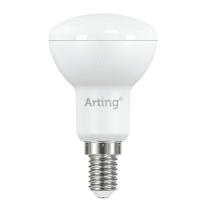 Arting®4W LED R50 SES 燈泡