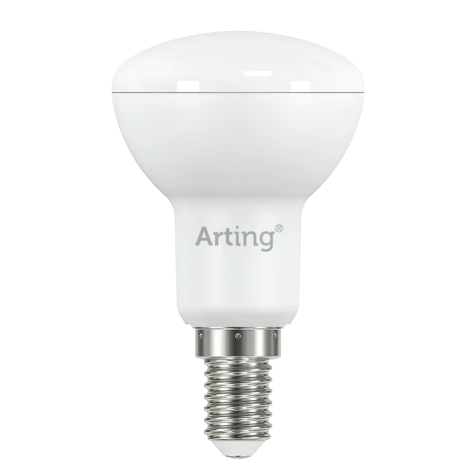 Arting®4W LED R50 SES 燈泡