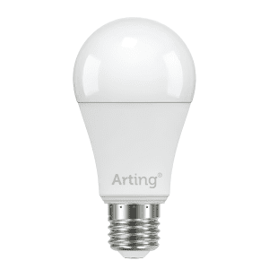 Arting®9.6W LED ES燈泡