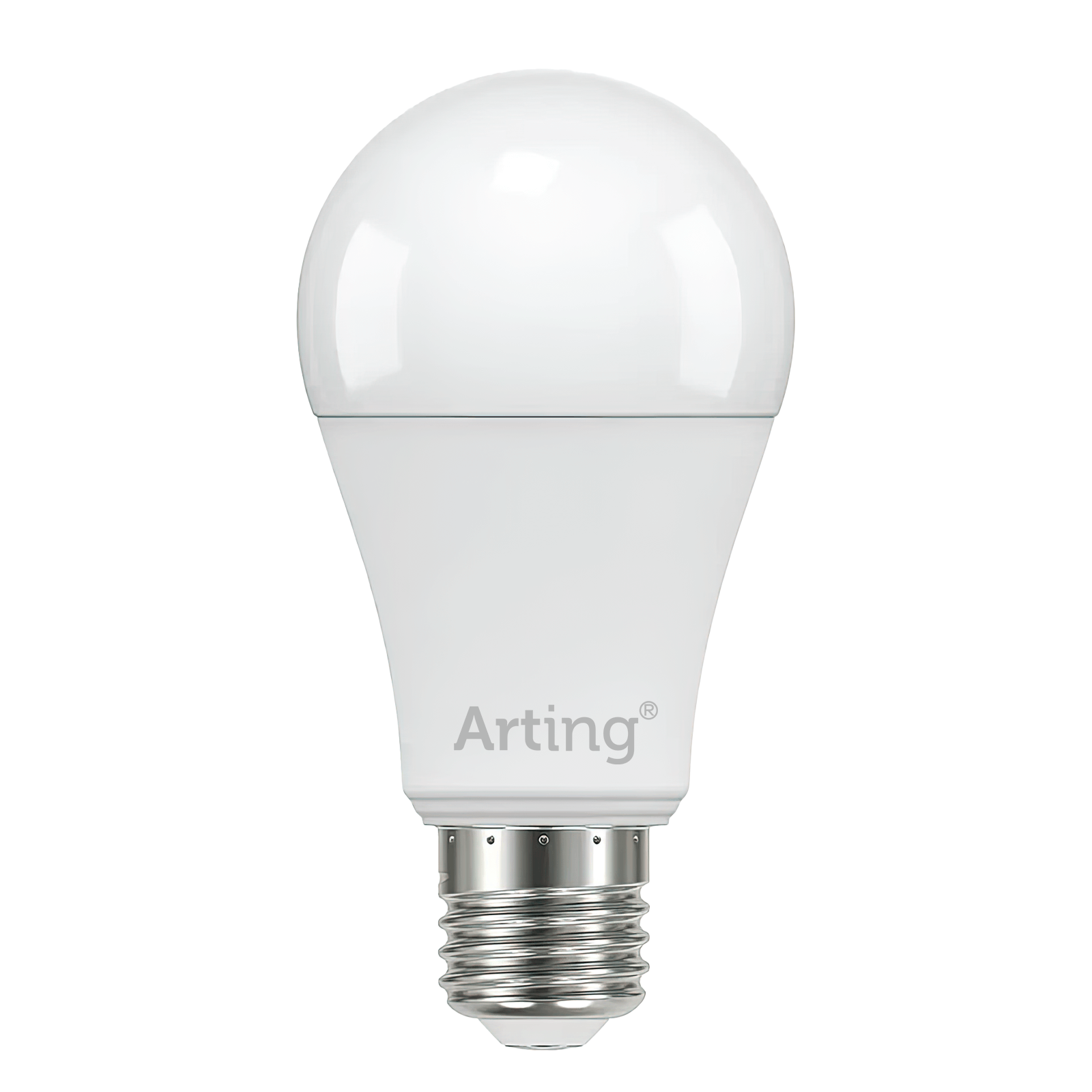 Arting®9.6W LED ES燈泡